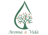 AromayVida200