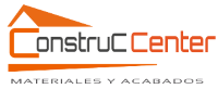 Construccenter200