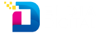 ElDiaDigital200
