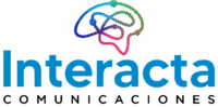 Interacta200