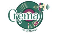 MusicaCrema200