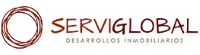 Serviglobal200