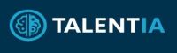 TalentIA200